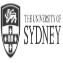 Chemical Recycling of Mixed Waste Plastics Research International Scholarship in Australia